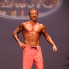 Clark  Henegan - NPC Southern Classic 2013 - #1